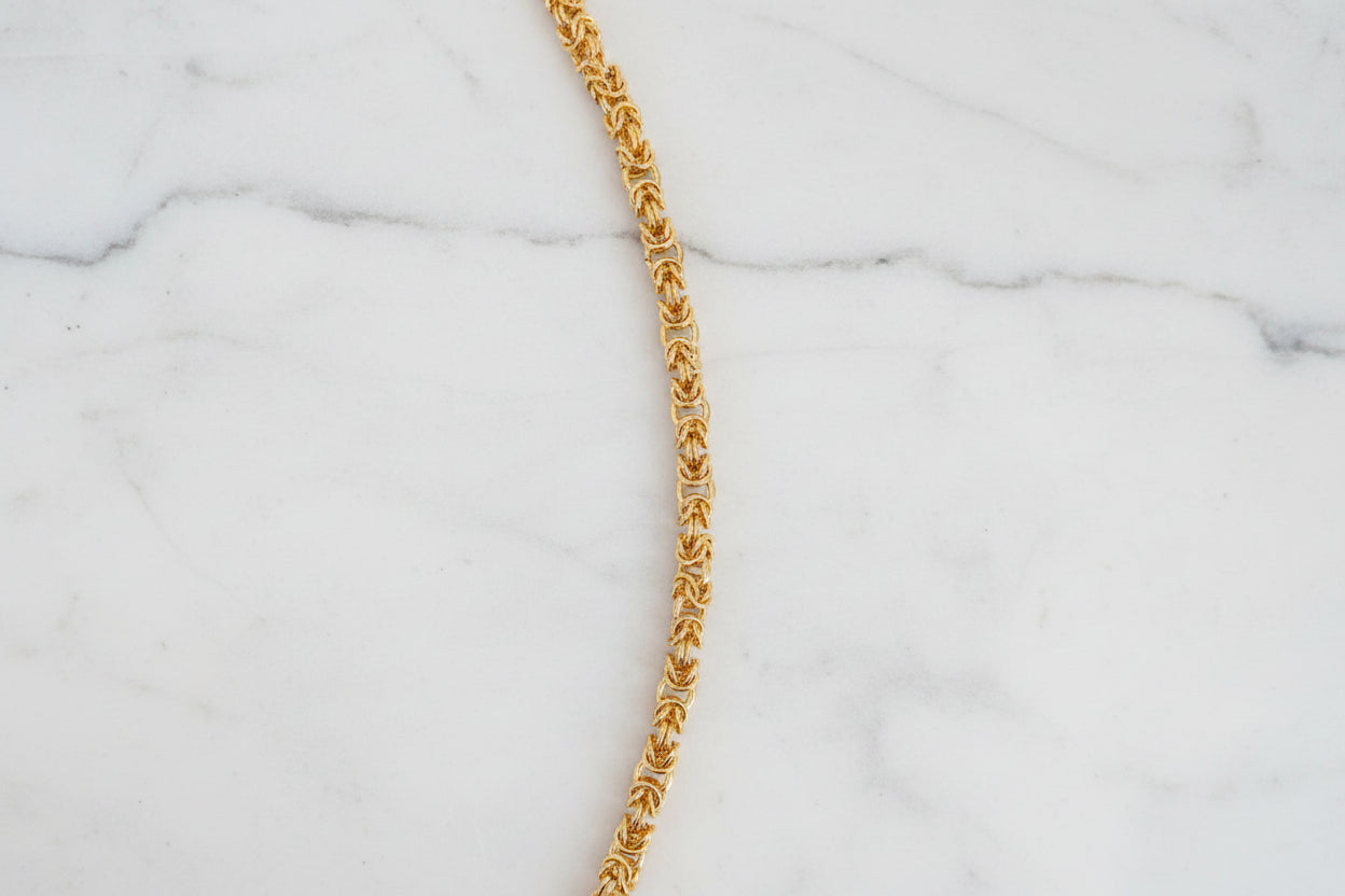 chain 1