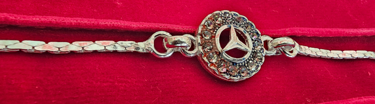 benz_model