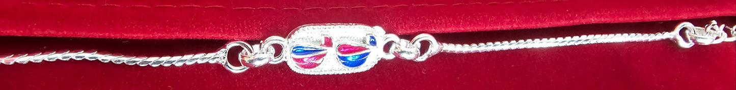 peacock_rakhi