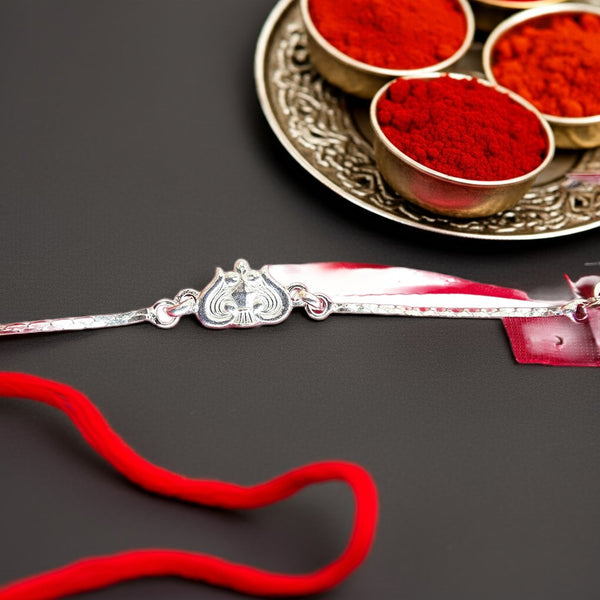Raksha Bandhan Collection