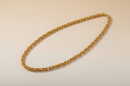 chain 1