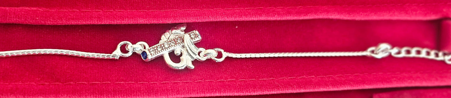 fly_fish_rakhi