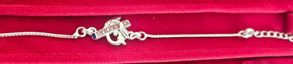 fly_fish_rakhi