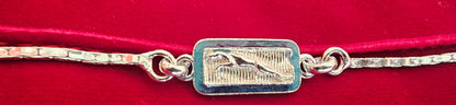 jaguar_rakhi