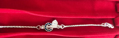 sparkle_blue_stone