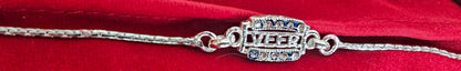 veer_rakhi